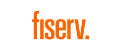 Logo Fiserv Slovakia, s.r.o.