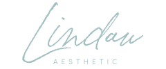 Logo Zubná ambulancia Doc. Lindauera, s.r.o.