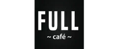 cropped.webp?t=1753085491