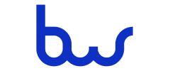 Logo Blueweb s.r.o.