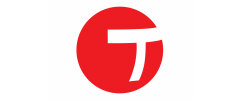 Logo TRENAB VIZual s. r. o.