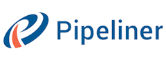 Logo Pipelinersales Slovakia, spol. s r. o.