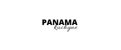 Logo PANAMA - KUCHYNE, s.r.o.