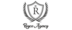 Logo EndyMax EU, s. r. o.