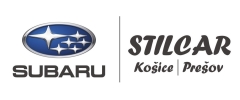 Logo STILCAR Košice s.r.o.