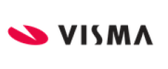 Logo Visma Labs s.r.o.
