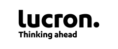 Logo Lucron Group, a. s.