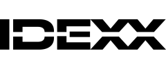 Logo IDEXX Laboratories Slovakia s.r.o.
