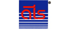 Logo A.T.S. - Automatik - Tür - Systeme Nitra, spol. s r.o.