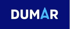 Logo DUMAR-SK