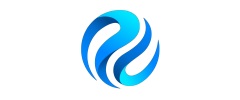 Logo RIAL Personnel s.r.o.