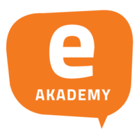 Logo eAkademy, s.r.o.