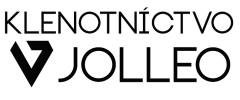 Logo JOLLEO SK s.r.o.