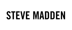 Logo STEVE MADDEN / EMK Group s.r.o.
