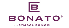 Logo BONATO s.r.o.