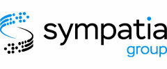 Logo Sympatia Group ®