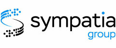 Logo Sympatia Group ®