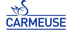 Logo Carmeuse Slovakia, s.r.o.