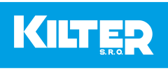 Logo KILTER s.r.o.