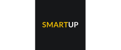 Logo SMARTUP EU s.r.o.
