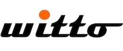 Logo WITTO, s.r.o.