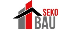 Logo SEKOBAU