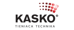 Logo KASKO-BLINDS a.s.