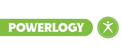 Logo Powerlogy, s.r.o.