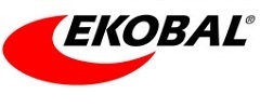 Logo EKOBAL, s.r.o.