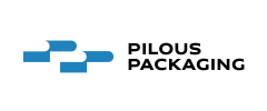 Logo PILOUS SK s.r.o.