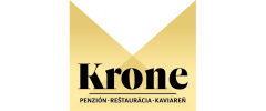 Logo BOMADA, s. r. o.