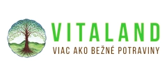 VITALAND s.r.o