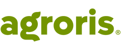 Logo AGRORIS, s.r.o.