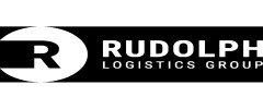 Logo Rudolph Logistics Slovakia s.r.o.
