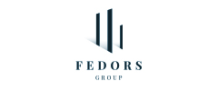 Logo FEDORS group