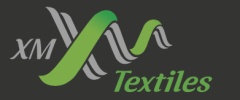 Logo XM Textiles Europe