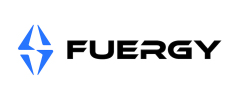 Logo FUERGY Industries j. s. a.