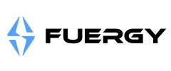 Logo FUERGY Industries j. s. a.