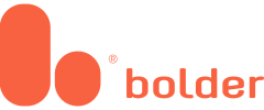 Logo Bolder Slovakia s. r. o.