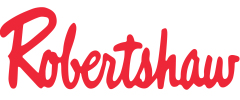 Logo ROBERTSHAW SK LIMITED, organizačná zložka