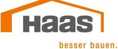 Logo Haas Fertigbau s.r.o.