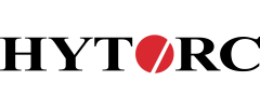 Logo HYTORC Central Europe
