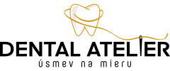 Logo Oleksandr Kholodnyak s.r.o.