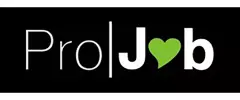 ProJob s. r. o.