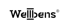 Logo Wellbens s. r. o.