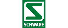 Logo Schwabe Slovakia s.r.o.