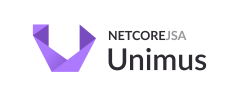 Logo NetCore j.s.a.