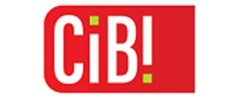 Logo CIBI s.r.o.