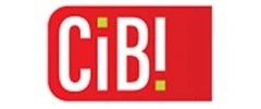 CIBI s.r.o.