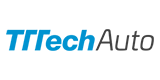 logo_tttech